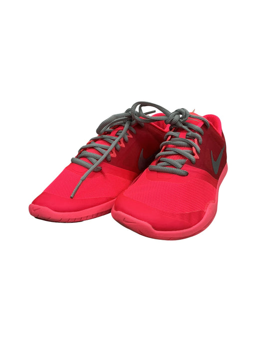 Tenis 6 (NIKE)