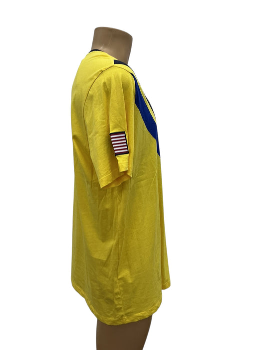 Playera XL (US POLO ASSN)