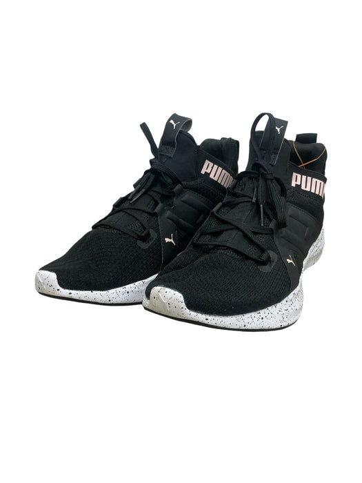 Tenis 8 (PUMA)