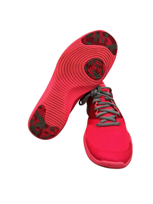 Tenis 6 (NIKE)