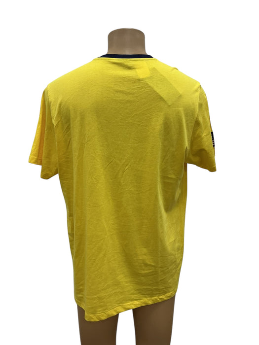 Playera XL (US POLO ASSN)