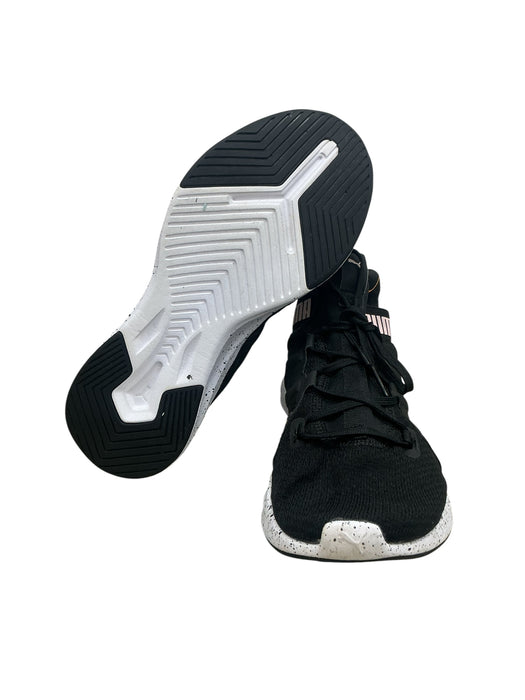 Tenis 8 (PUMA)