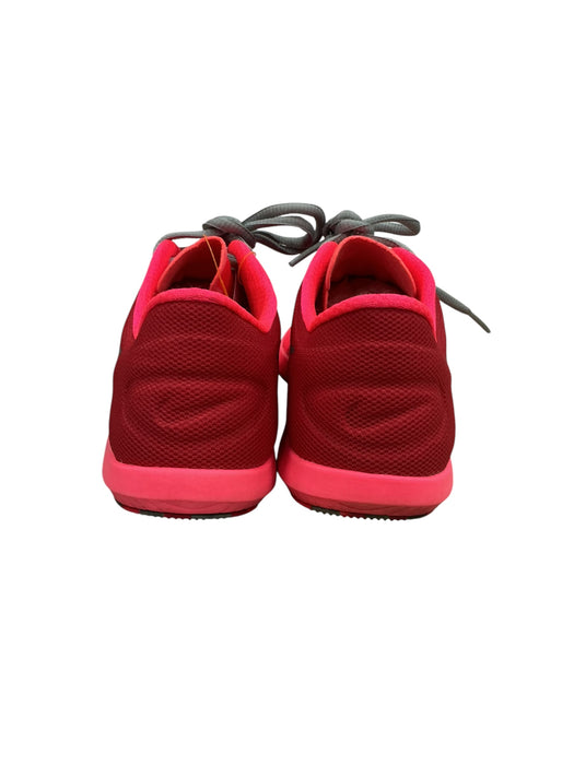 Tenis 6 (NIKE)
