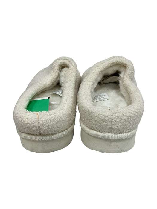 Pantufla 9 (AERIE)