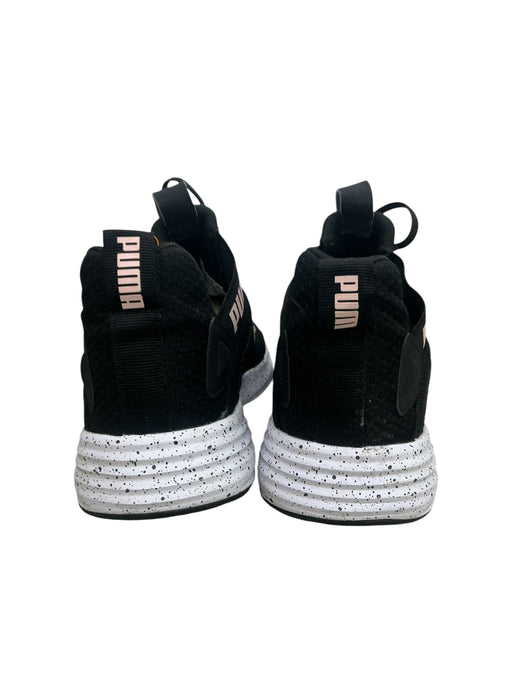 Tenis 8 (PUMA)