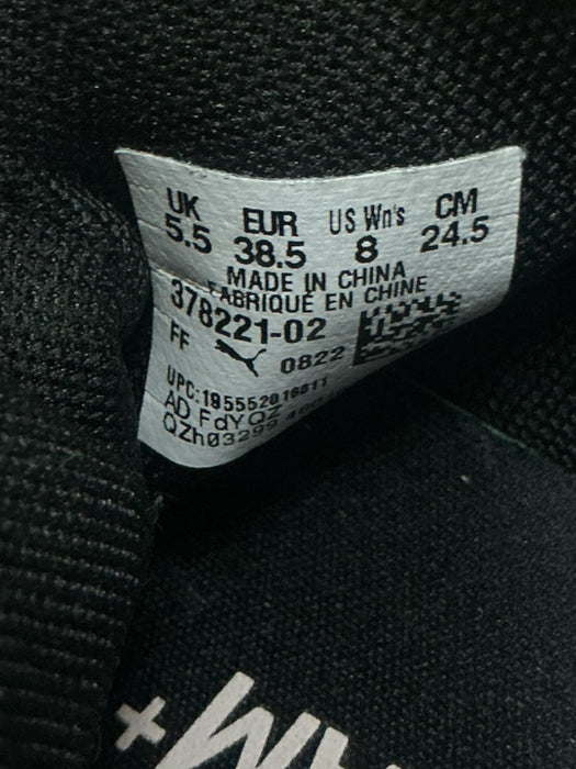 Tenis 8 (PUMA)
