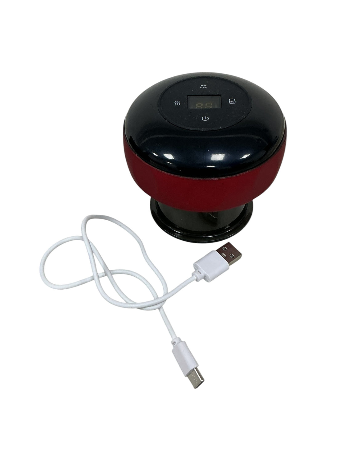 Masajeador Eléctrico