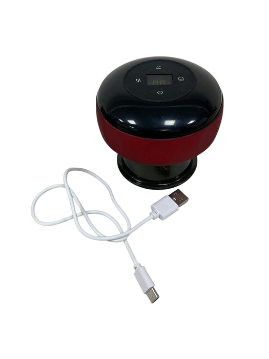 Masajeador Eléctrico