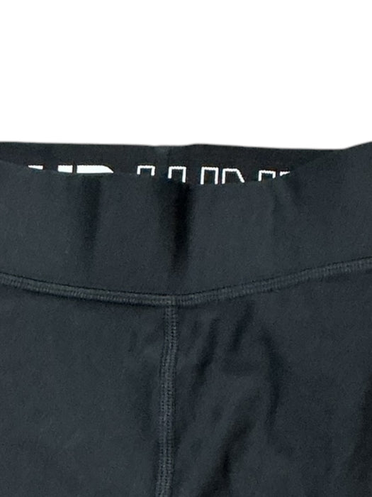 Short XS (UNDER ARMOUR)