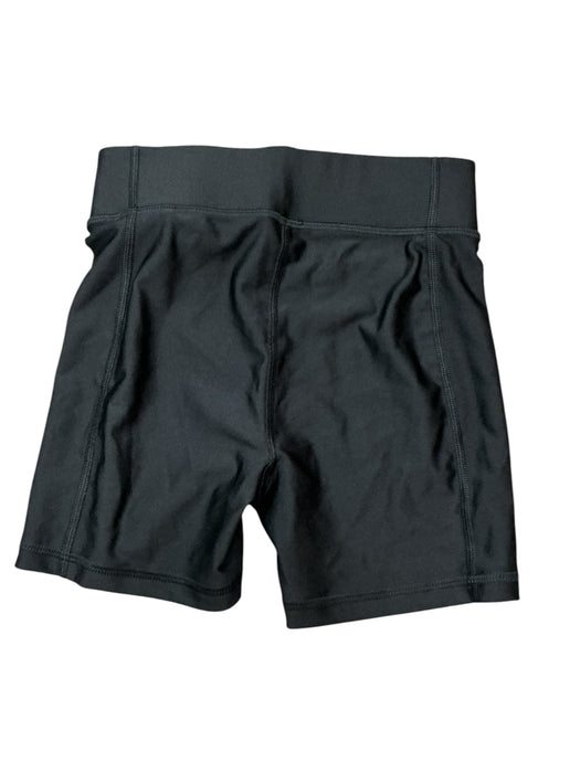 Short XS (UNDER ARMOUR)