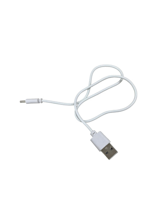 Masajeador Eléctrico
