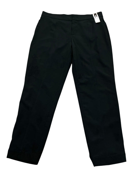 Pantalón 10 (MONDETTA)