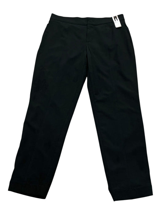 Pantalón 10 (MONDETTA)