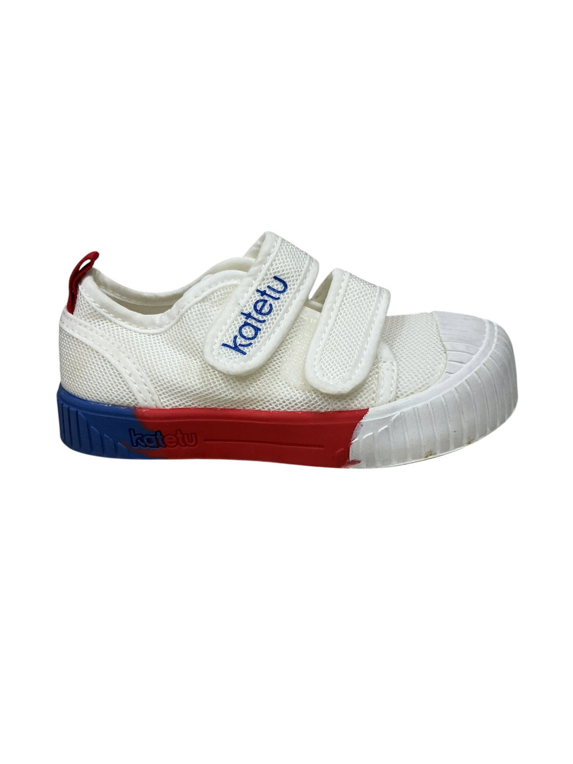 Tenis para niño (KATETU)
