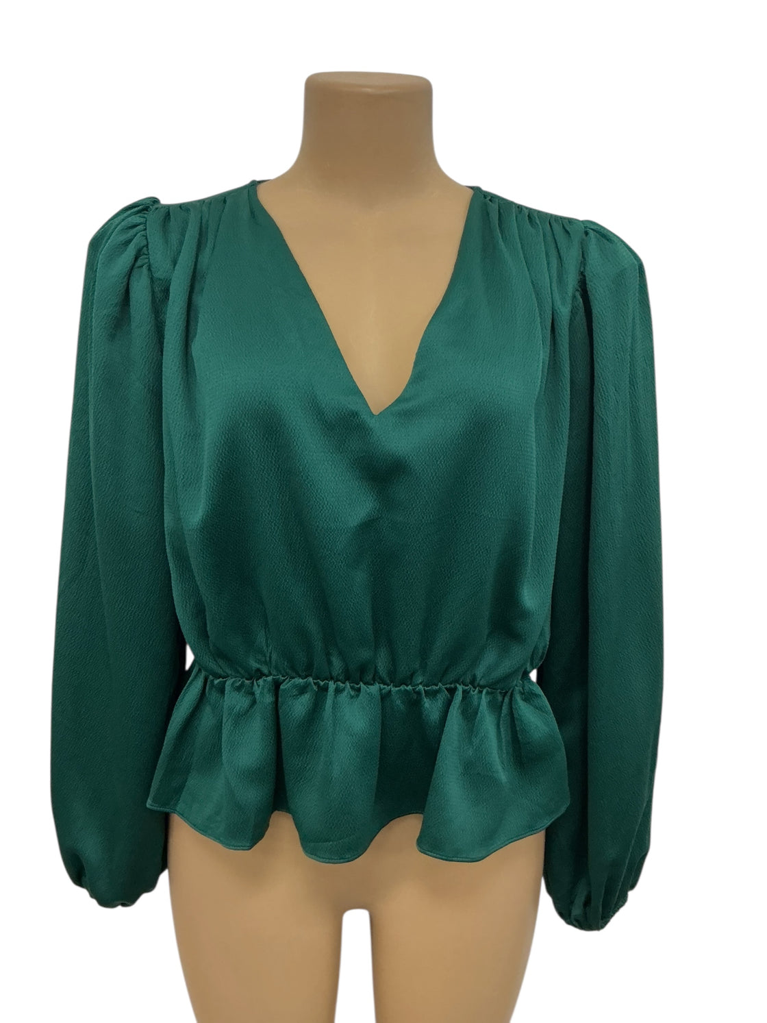 Blusa M (EXPRESS)