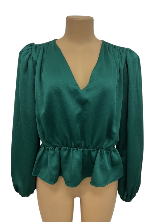 Blusa M (EXPRESS)
