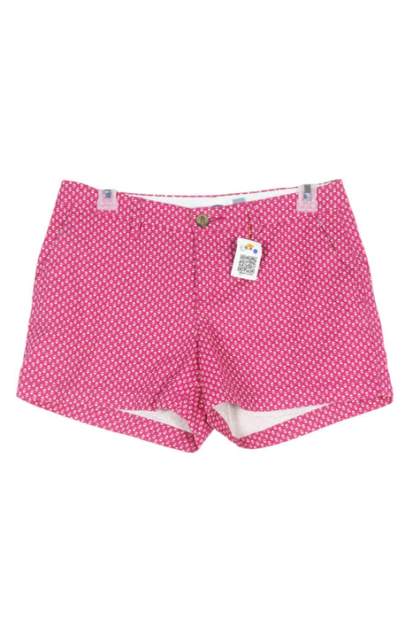 Short 0 (OLD NAVY)