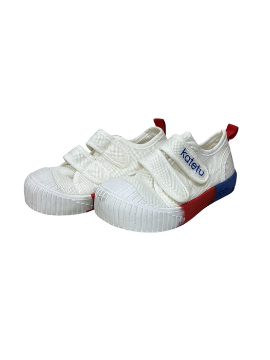 Tenis para niño (KATETU)