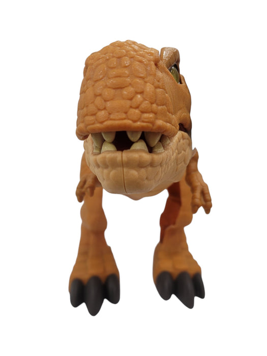 T-Rex (FISHER-PRICE)