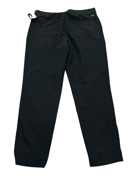 Pantalón 10 (MONDETTA)