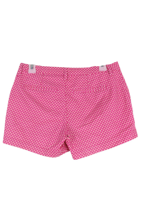 Short 0 (OLD NAVY)