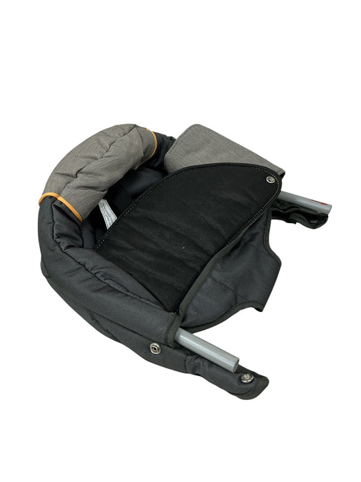 Silla portátil para bebé (CHICCO)