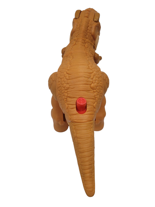 T-Rex (FISHER-PRICE)