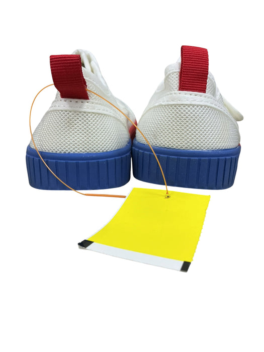 Tenis para niño (KATETU)