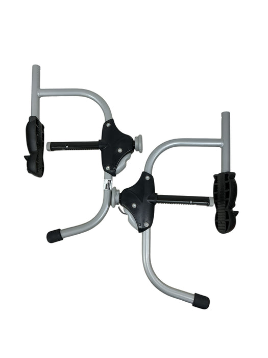 Silla portátil para bebé (CHICCO)