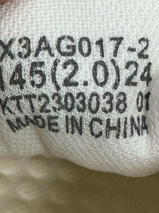 Tenis para niño (KATETU)