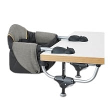 Silla portátil para bebé (CHICCO)
