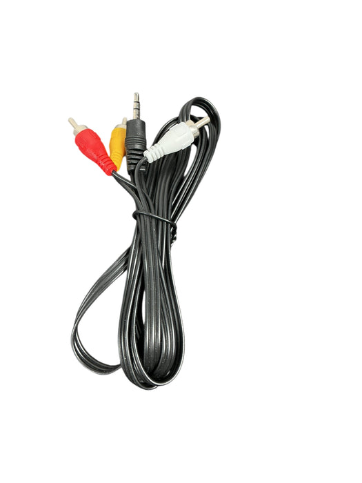 Mini consola de videojuegos