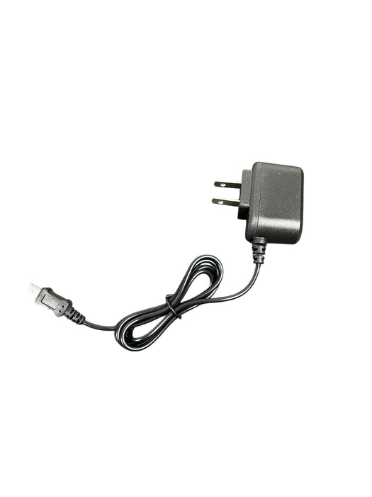 Mini consola de videojuegos