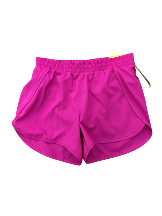 Short para niñ@ 14 (ALL IN  MOTION)