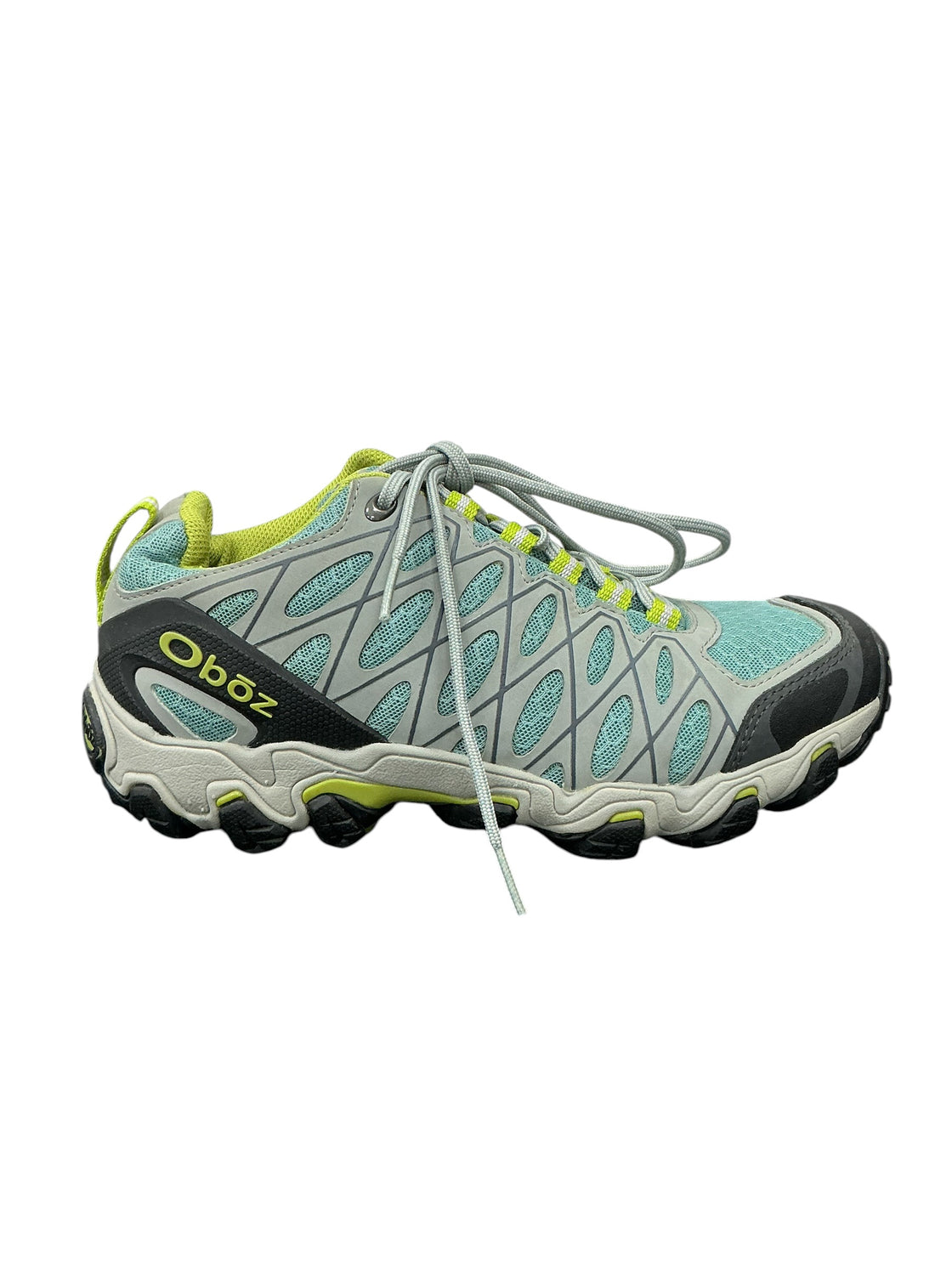 Tenis 8 (OBOZ)