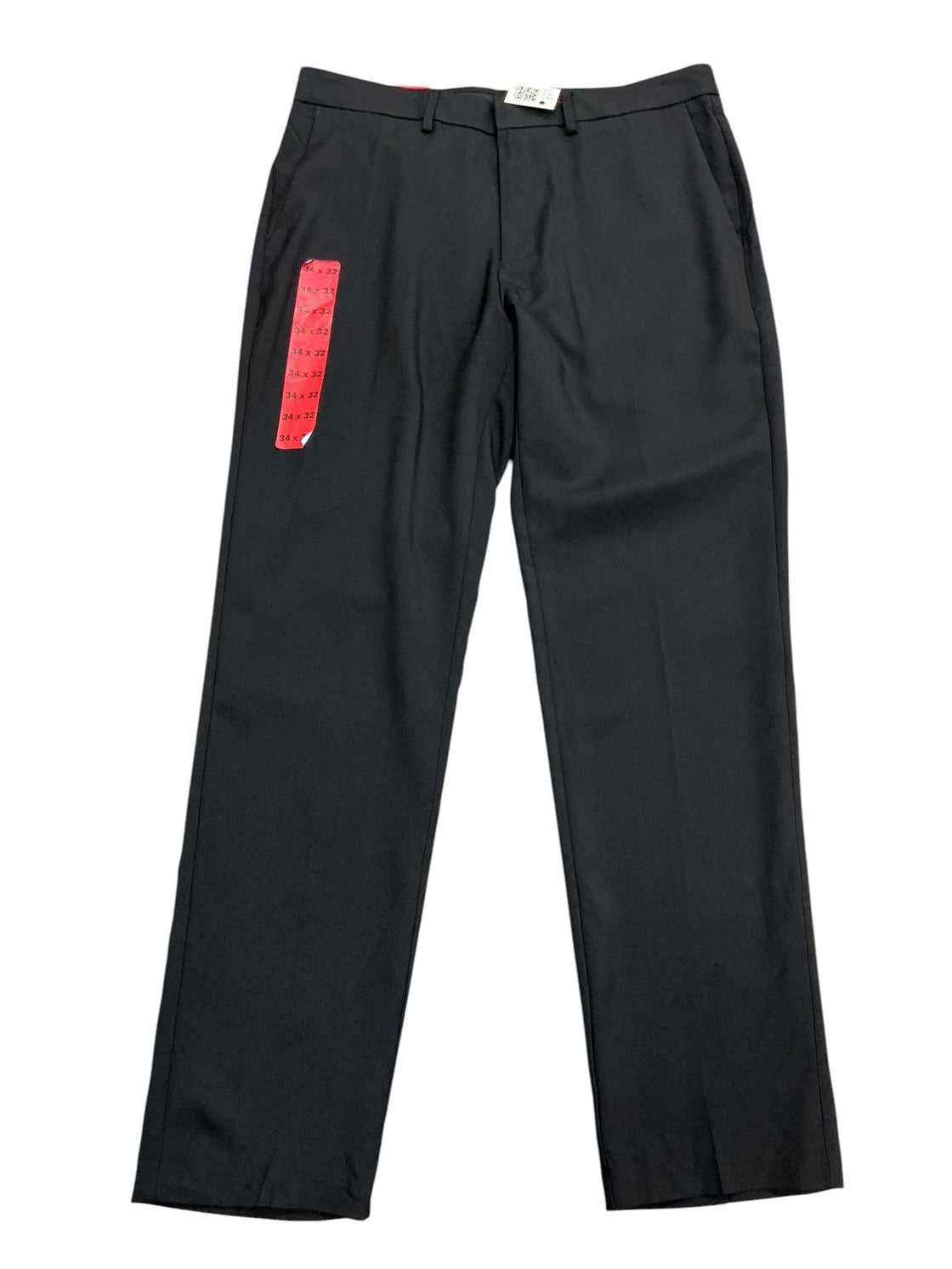 Pantalón 34x32 (HAGGAR)
