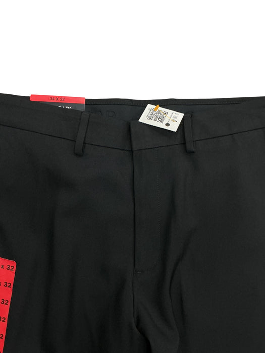 Pantalón 34x32 (HAGGAR)