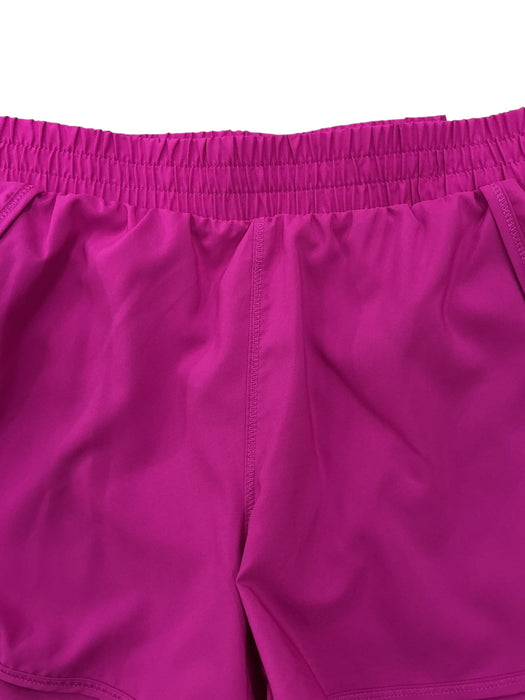 Short para niñ@ 14 (ALL IN  MOTION)