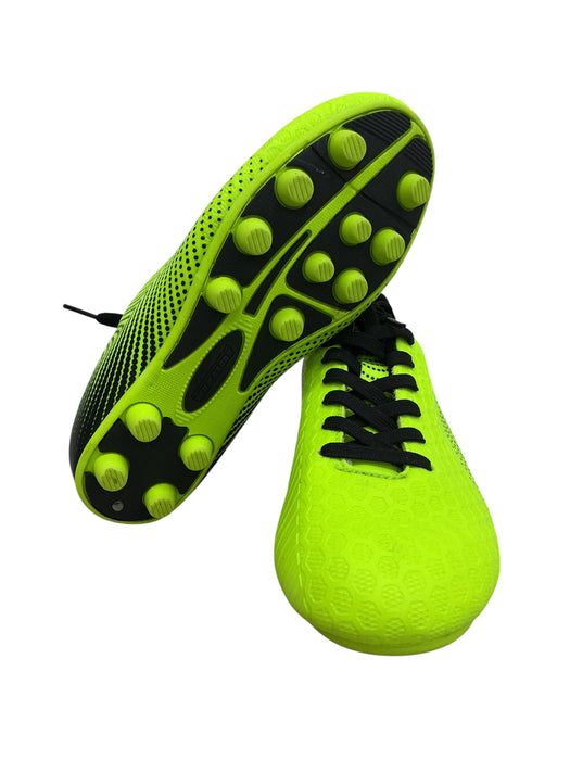 Tenis para niñ@ 4 (VIZARI)
