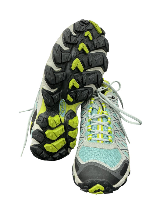 Tenis 8 (OBOZ)