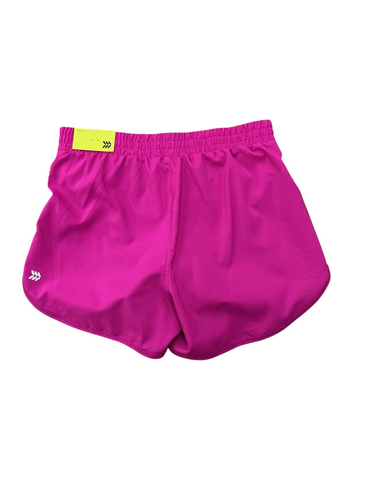 Short para niñ@ 14 (ALL IN  MOTION)
