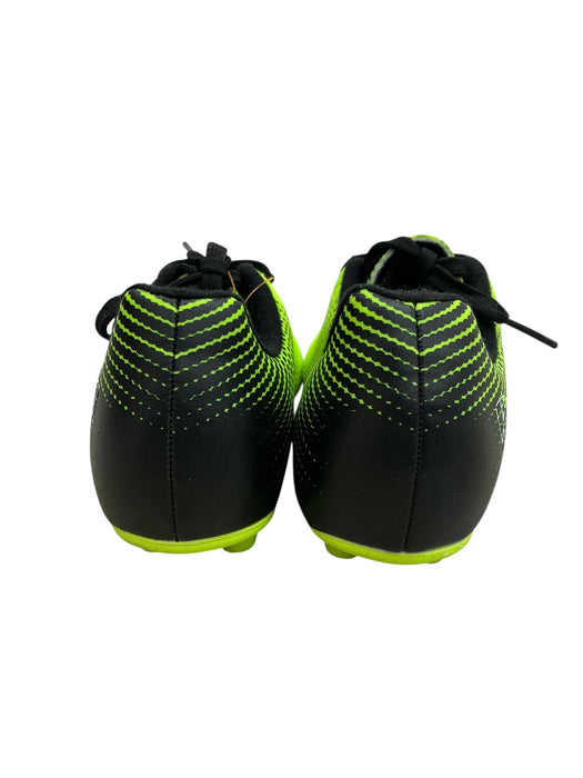 Tenis para niñ@ 4 (VIZARI)