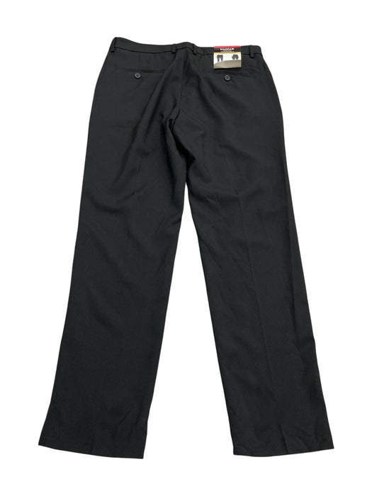 Pantalón 34x32 (HAGGAR)