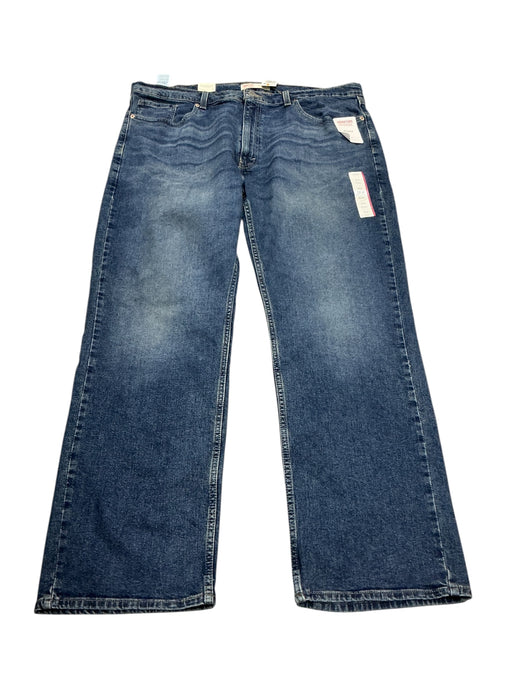 Pantalón 40X32 (SIGNATURE LEVI STRAUSS & CO.)