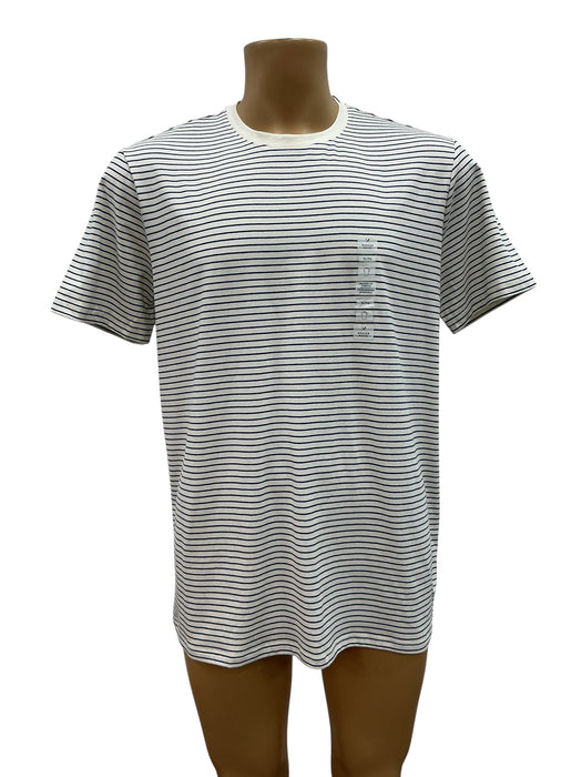 Playera XL (DENVER HAYES)