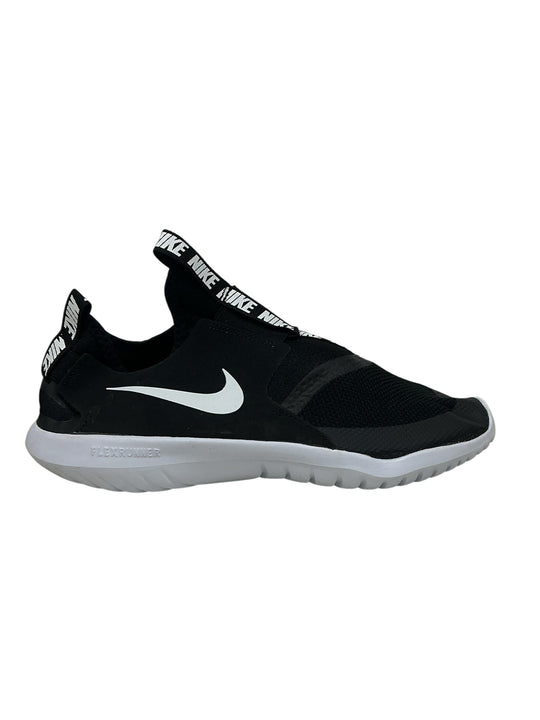 Tenis para niño 7Y (NIKE)