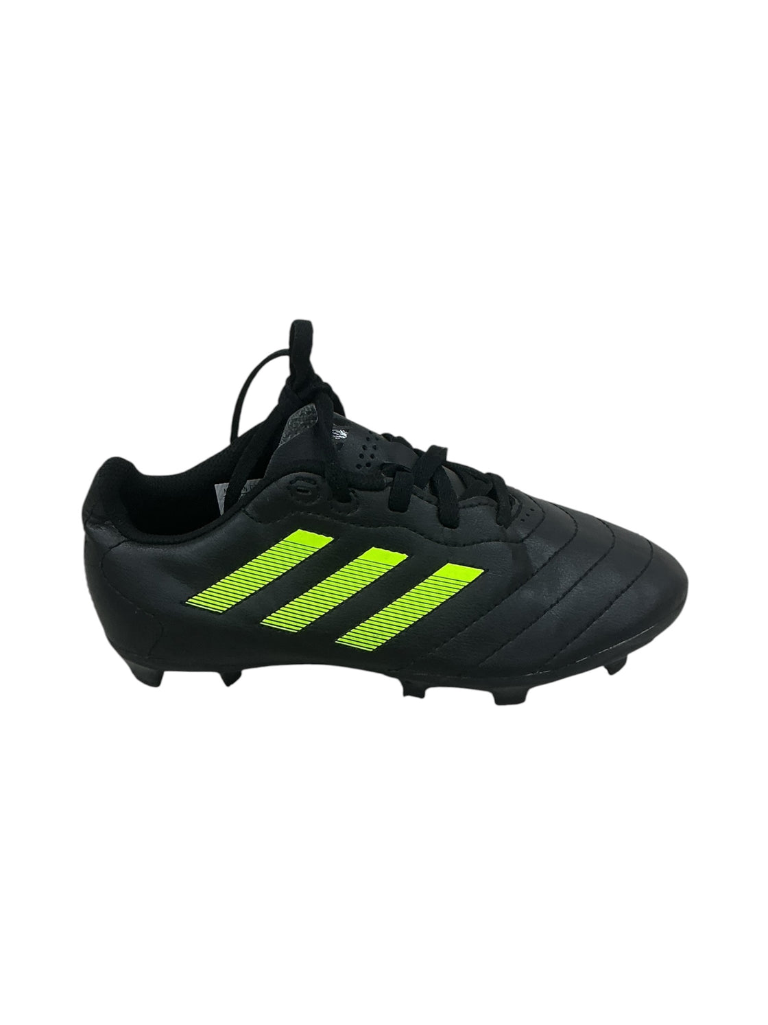 Tenis para niño 1 (ADIDAS)