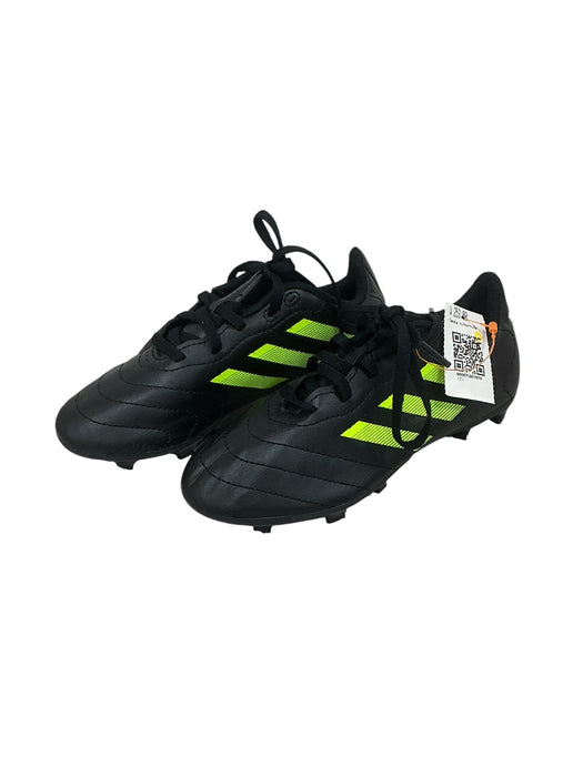 Tenis para niño 1 (ADIDAS)
