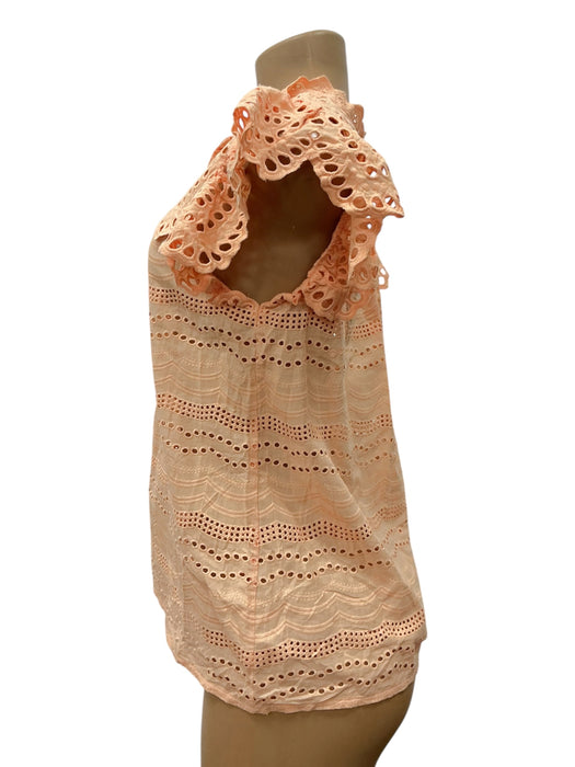 Blusa XS (EXPRESS)