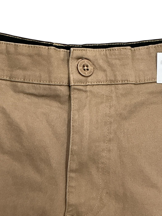 Pantaloneta 38 (SOCIAL COAST)